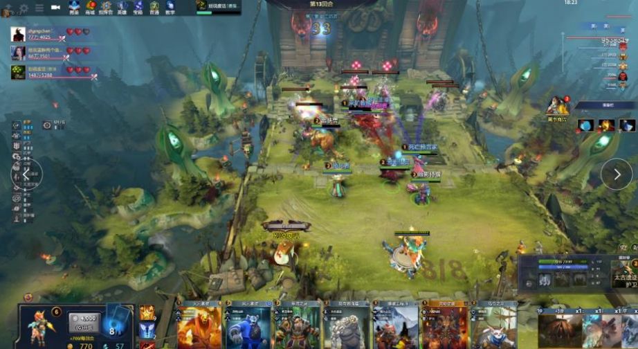 值得大家拭 值得大家拭