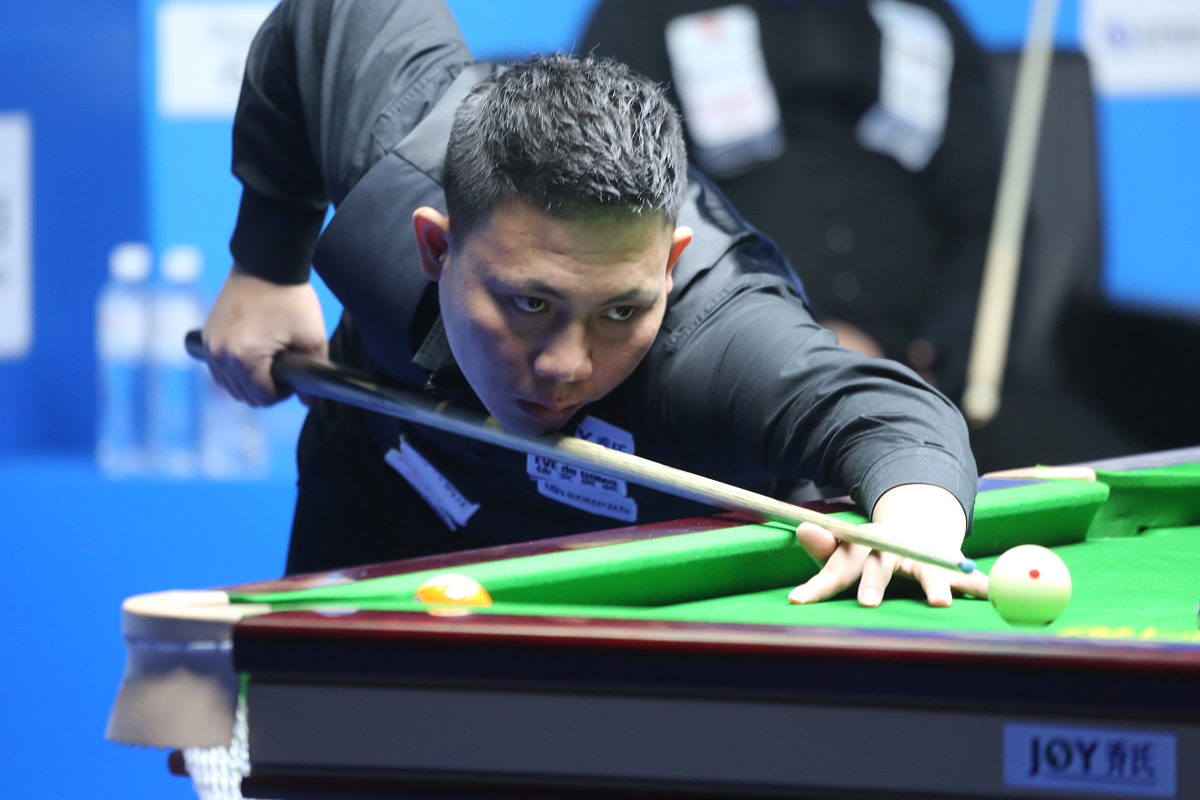 让球队在面 让球队在面