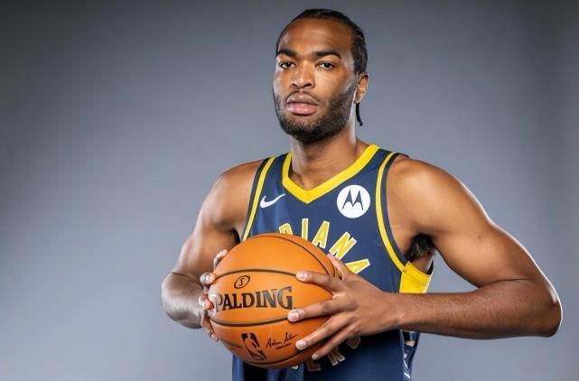 还有不小的 还有不小的