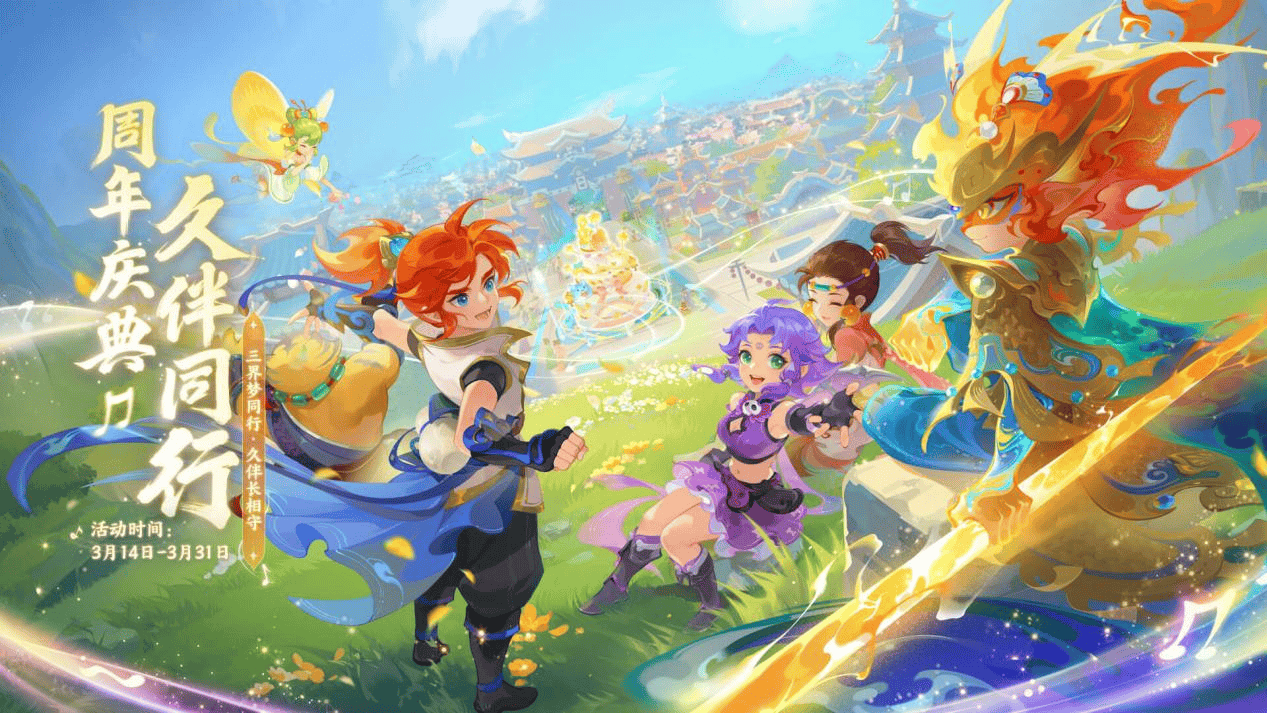 队的教练团 队的教练团