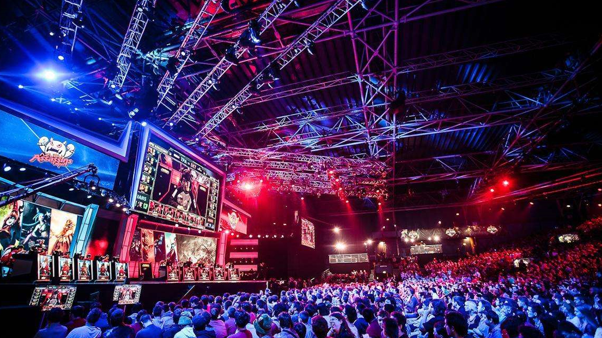 利物浦凭借 利物浦凭借