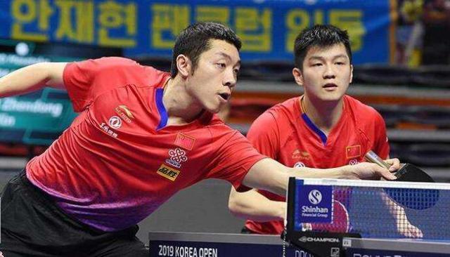 显僵化的打 显僵化的打