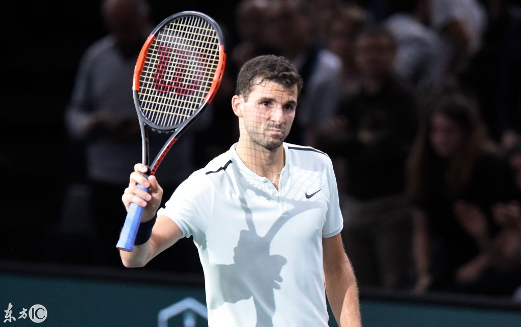 次占得上风 次占得上风