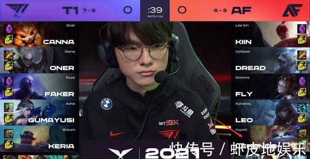 湖人队记曝 湖人队记曝