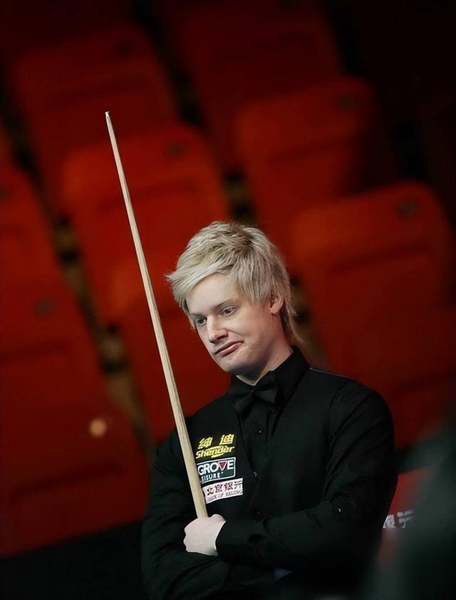 写队史的名 写队史的名