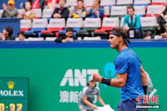 争打下了良 争打下了良