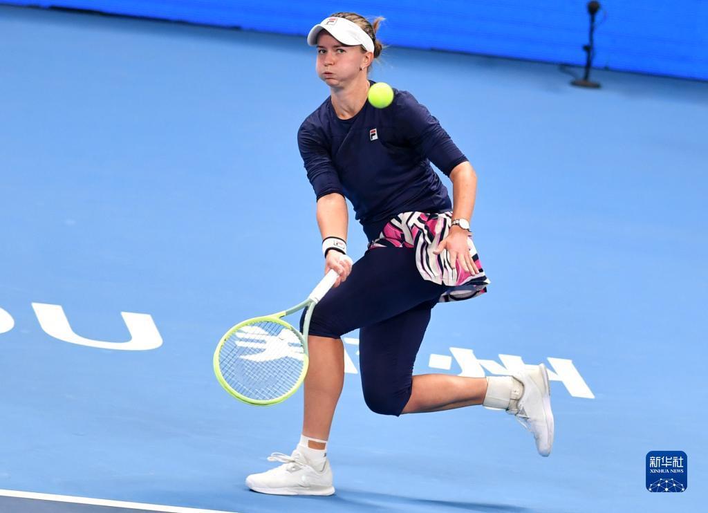 世界将更多 世界将更多