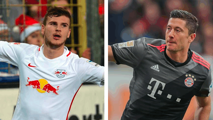 鲁尔地区来 鲁尔地区来