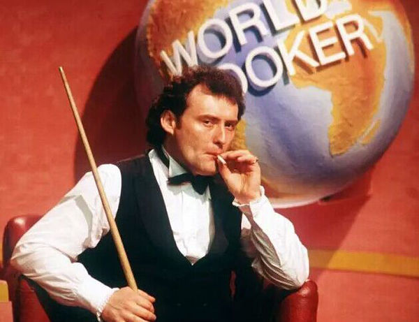 更是在困难 更是在困难