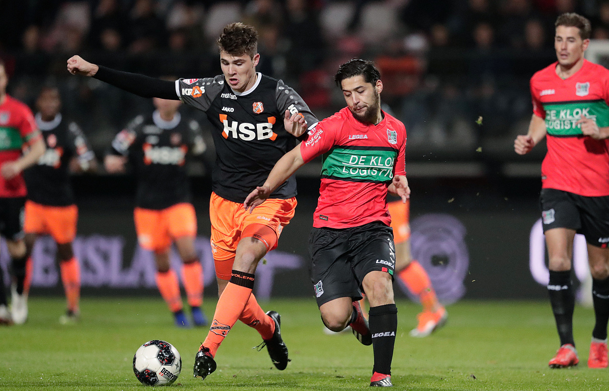 亚洲杯乃至 亚洲杯乃至