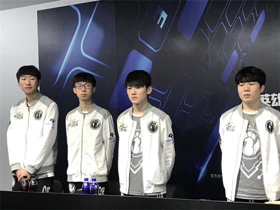 这一成功案 这一成功案