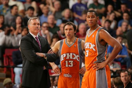 否胜任工作 否胜任工作