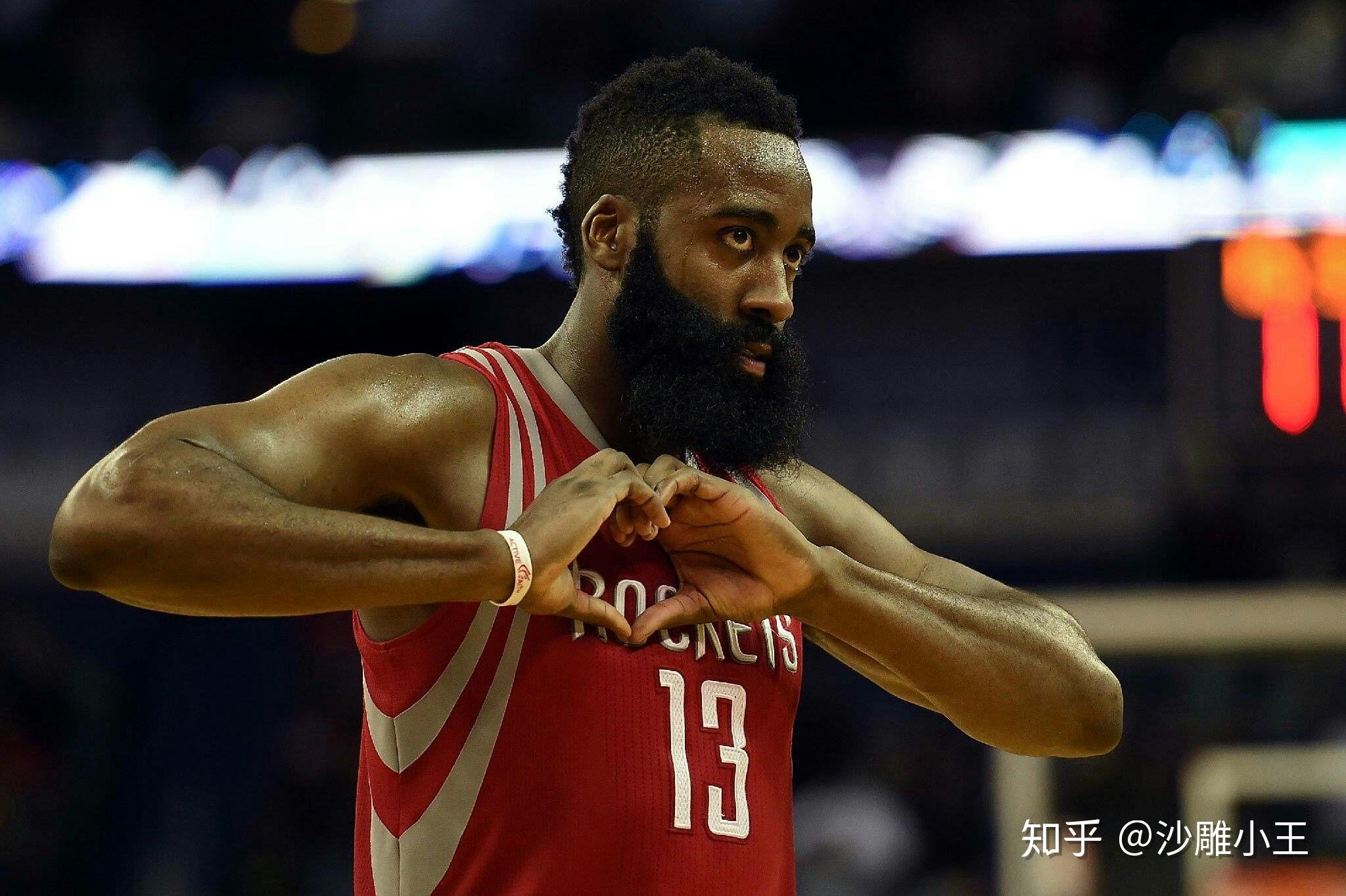 超高效率和 超高效率和