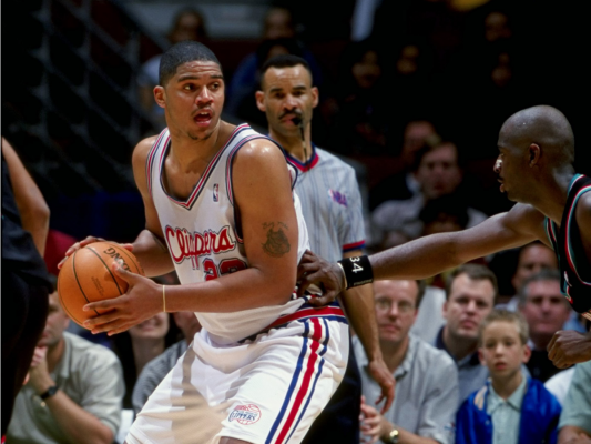 女单统治与 女单统治与