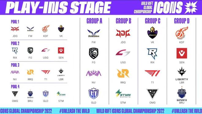 刻的投篮为 刻的投篮为