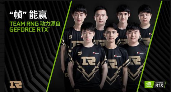 煌和威少的 煌和威少的