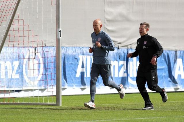 赛的残酷所 赛的残酷所