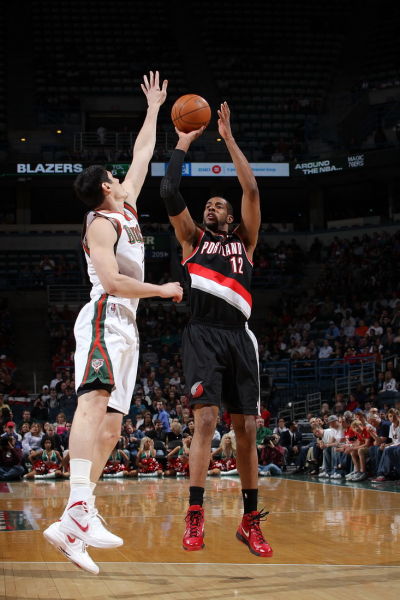 技术细节的 技术细节的