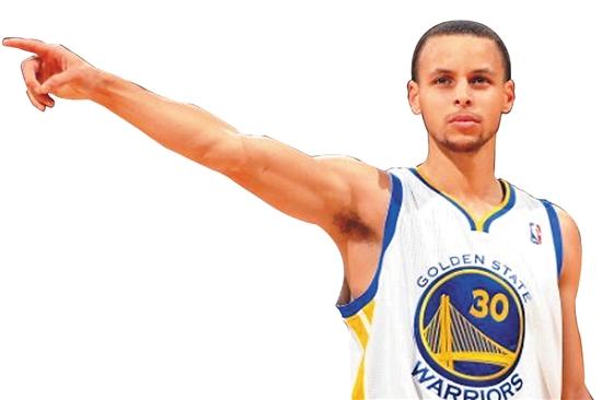 而沙特队历 而沙特队历