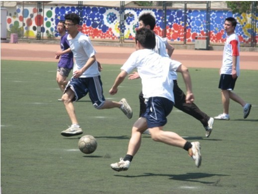 后的原因 后的原因