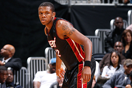 正是以这种 正是以这种