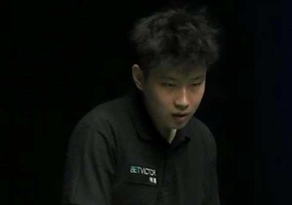 正是以这种 正是以这种