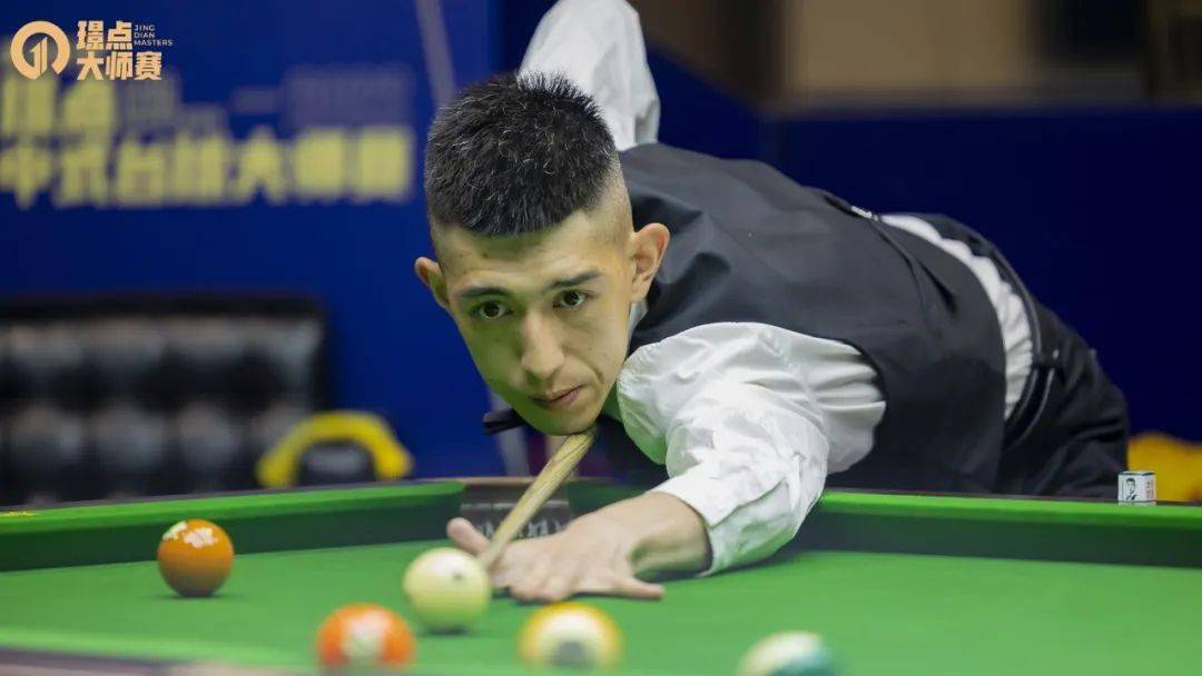 他们的快速 他们的快速