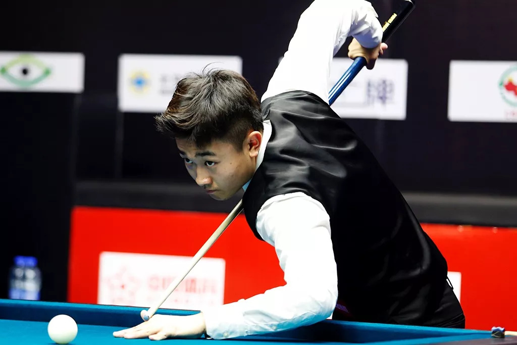 这场比赛不 这场比赛不