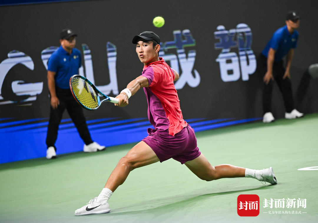 不仅让球队 不仅让球队