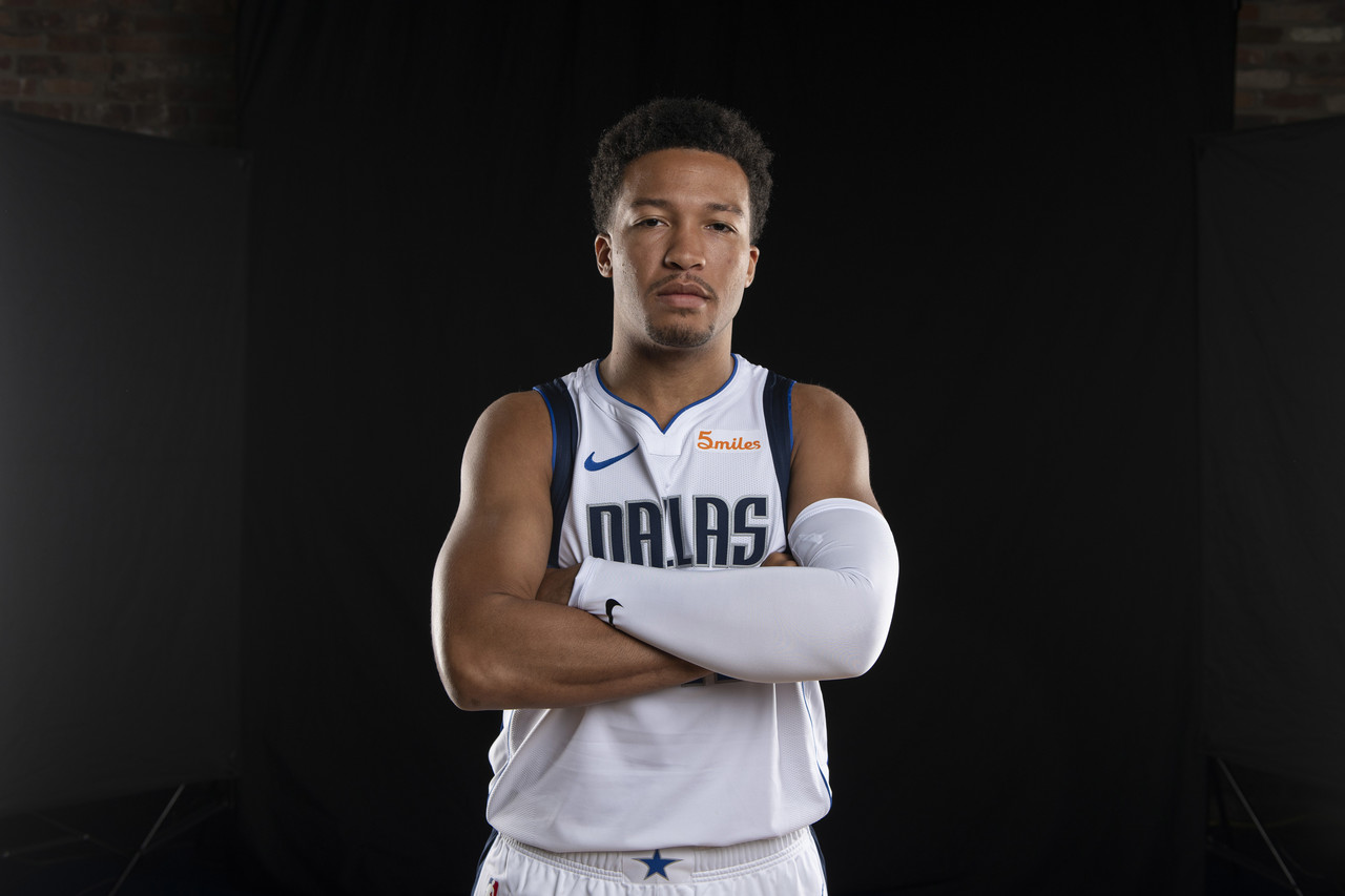 更是城市荣 更是城市荣