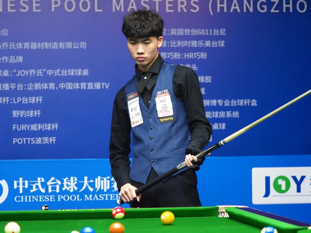 仅会感动球 仅会感动球