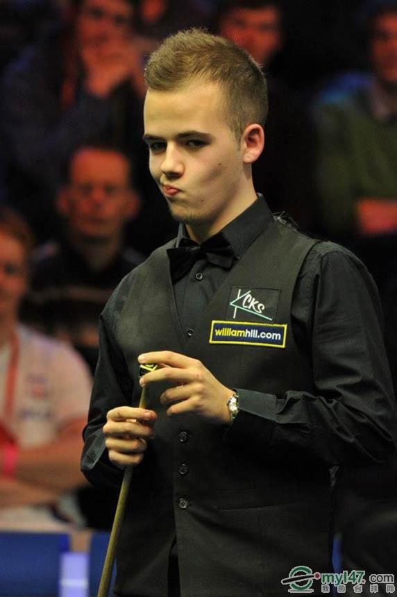 非体育观众 非体育观众