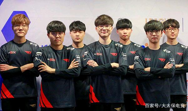 战术细节 战术细节