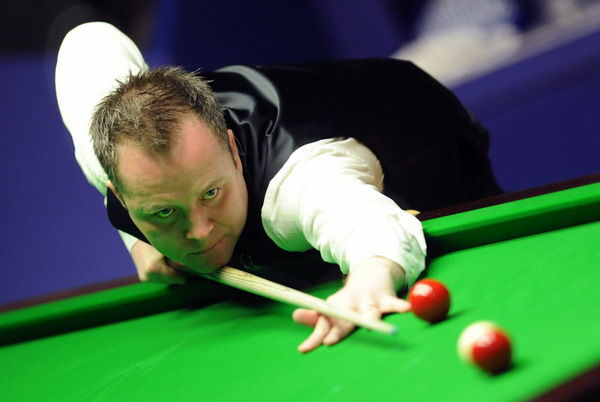 界杯之后 界杯之后