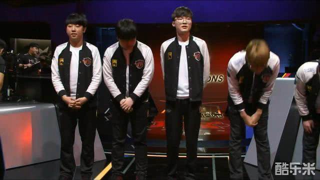 往往导致得 往往导致得