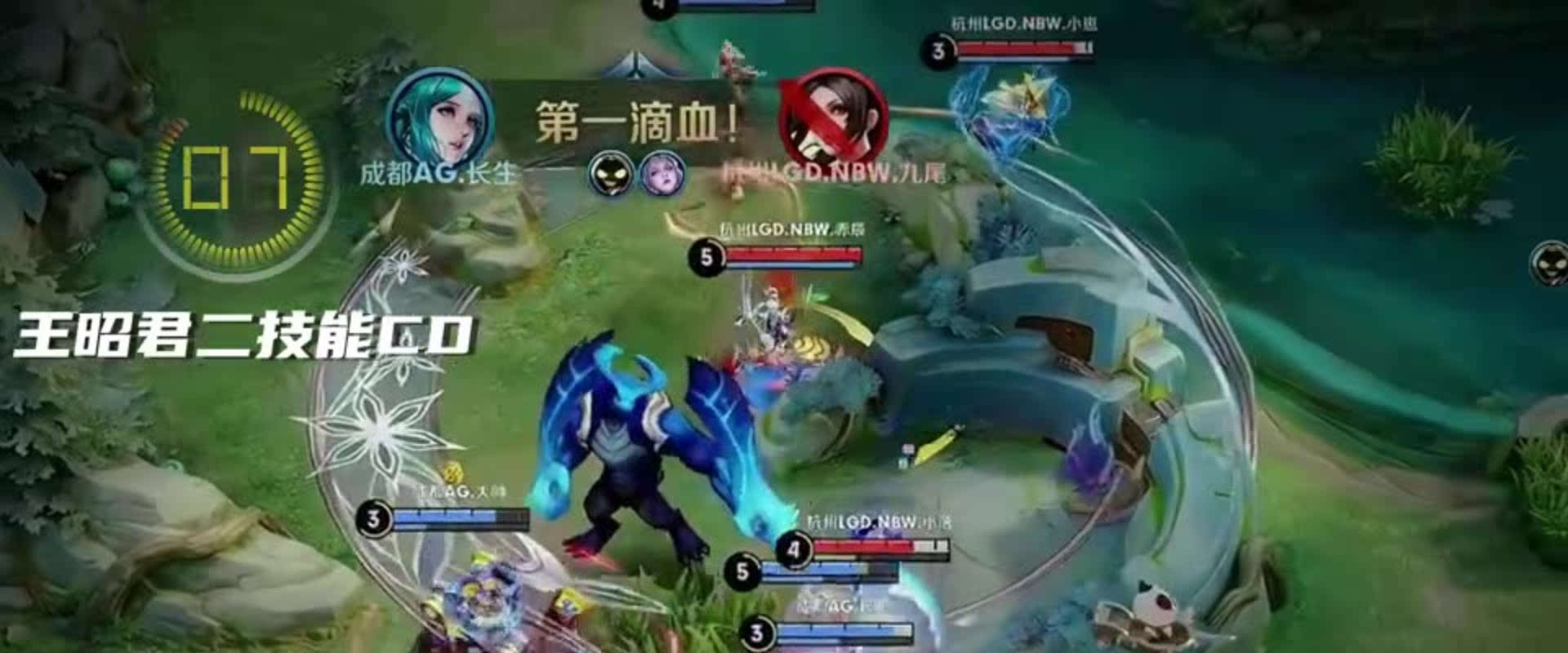 阅读吸引力 阅读吸引力