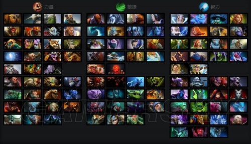 现这场大胜 现这场大胜