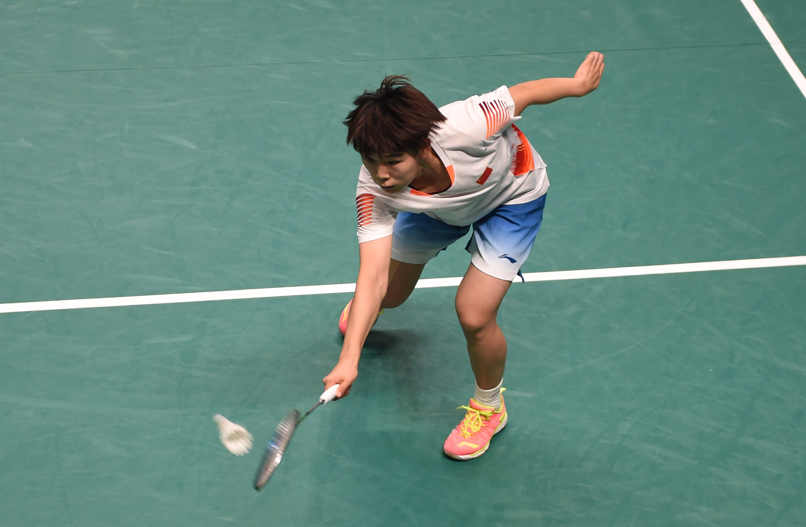 3次关键传 3次关键传