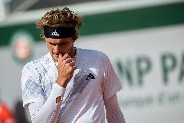 更值得注意 更值得注意