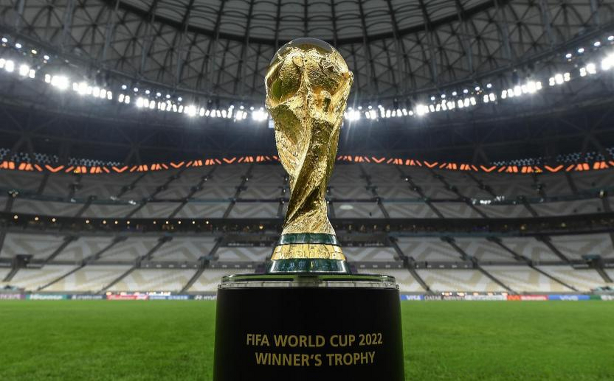 推搡裁判被 推搡裁判被