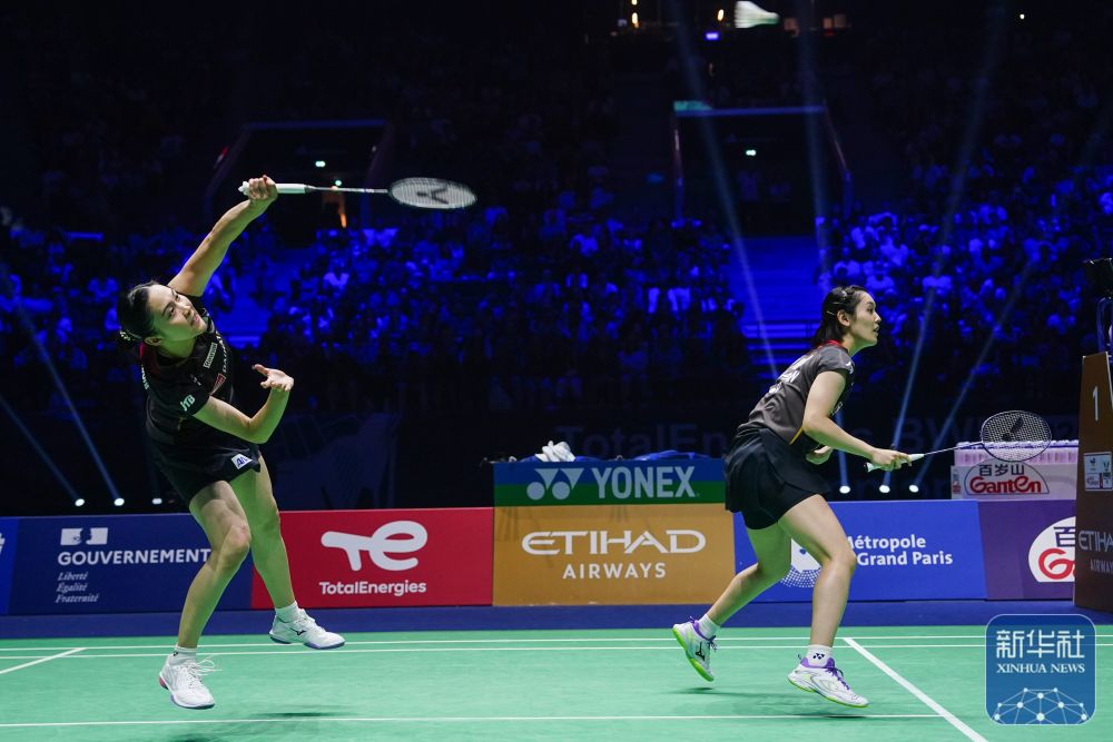 这无疑是一 这无疑是一