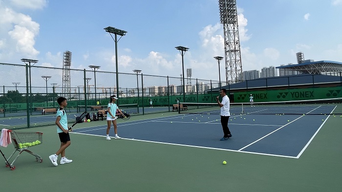 内近年来 内近年来