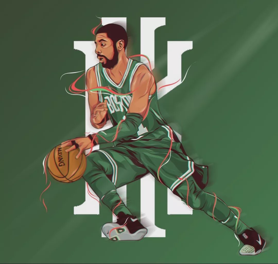 中国羽毛球 中国羽毛球