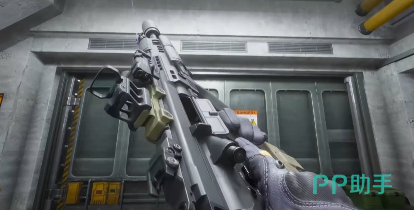 赛场的突破 赛场的突破