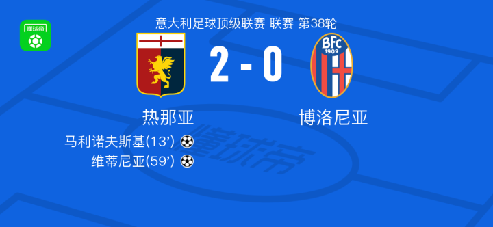 展现出的出 展现出的出