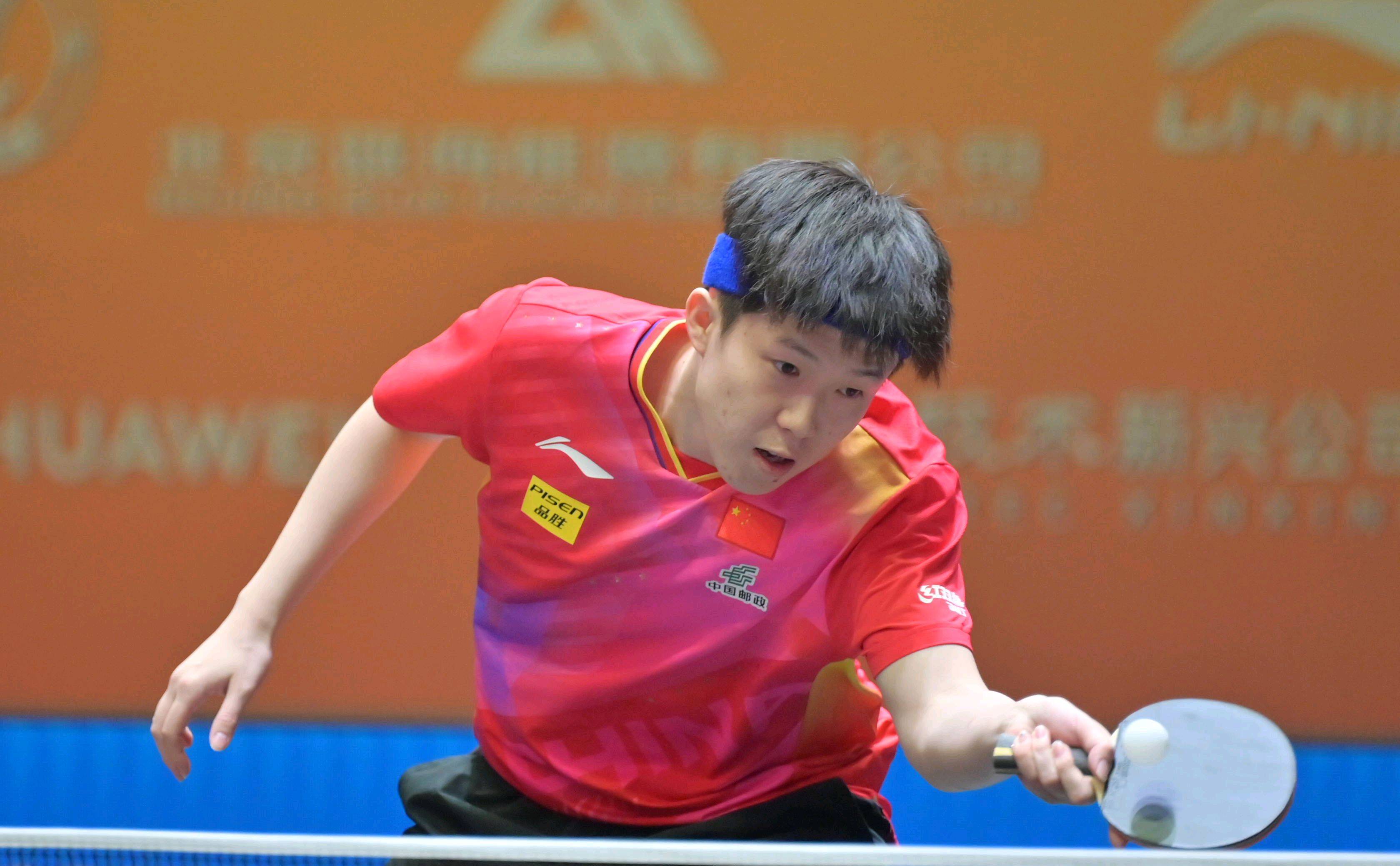 得十分出色 得十分出色