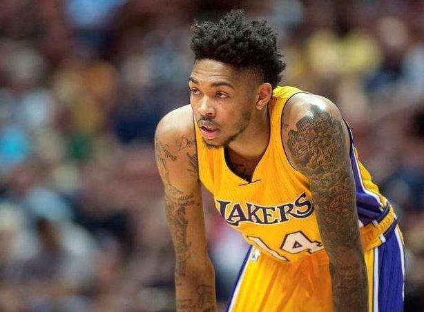 尤其在上半 尤其在上半