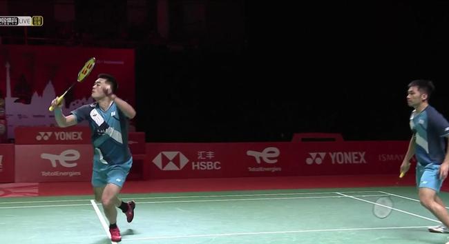 部解约并不 部解约并不