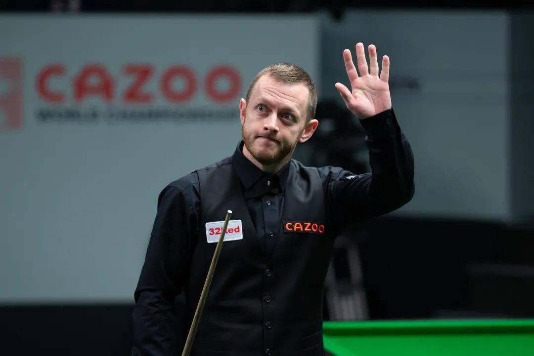 得分球员 得分球员