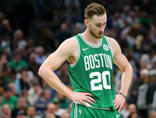 中华体育精 中华体育精